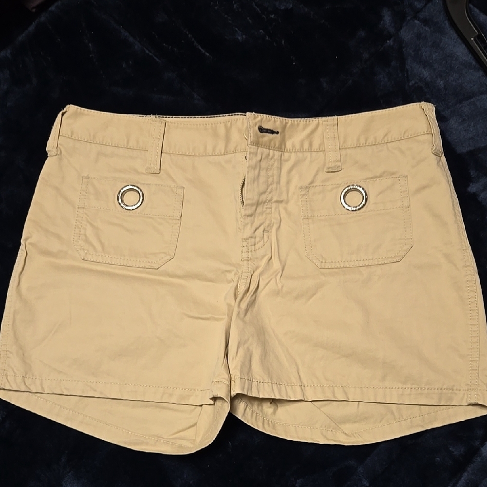 Tommy Hilfiger Shorts